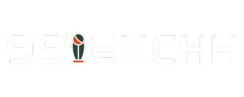 default-logo