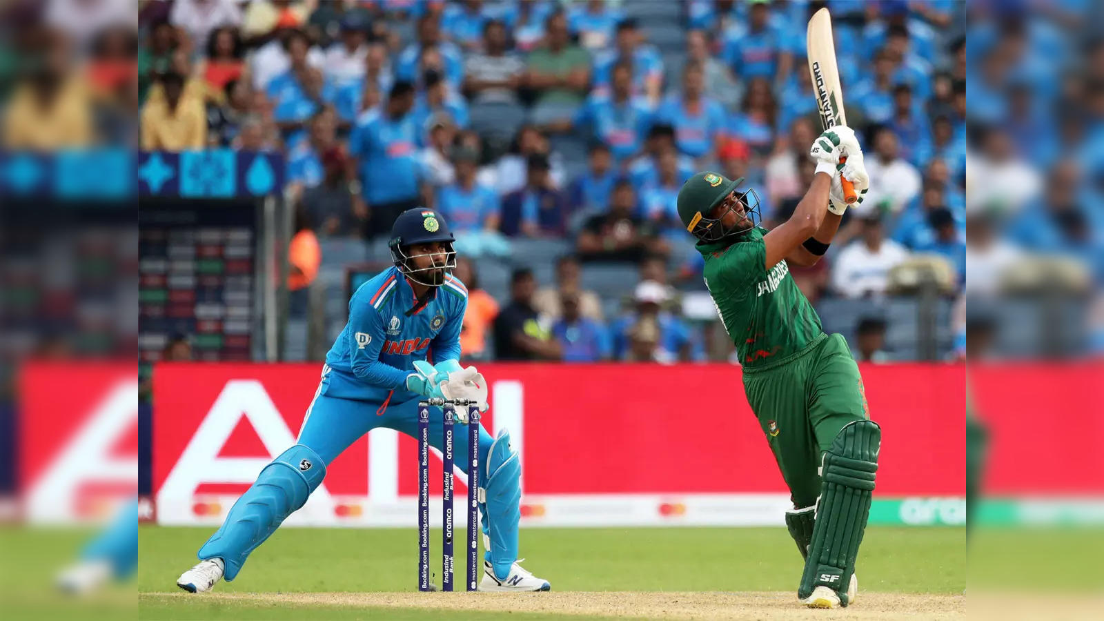 Top 30 Online Cricket ID Platforms in Varanasi