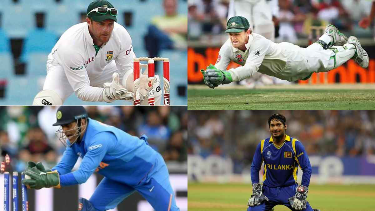 How to Bet on Session Markets in IPL Matches with Strong Batting Partnerships Using Online Cricket ID