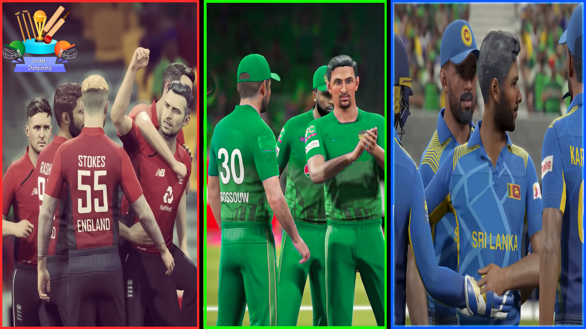 Session Market Betting in IPL: Betting on the Death Overs Using Online Cricket ID