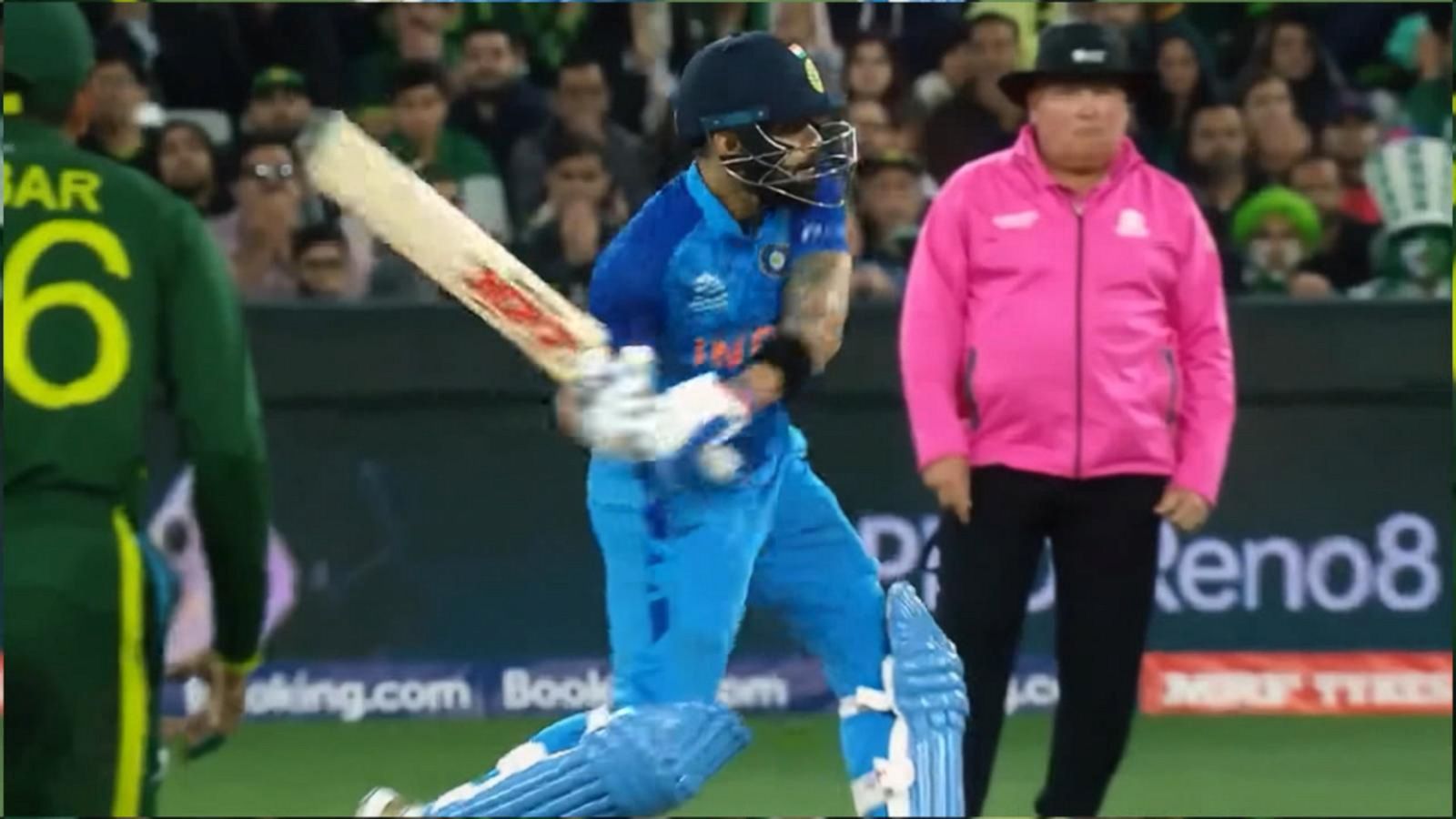 How to Use Your Online Cricket ID for Betting on Cricket Championship Winners How to Use Your Online Cricket ID for Betting on Cricket Championship Winners