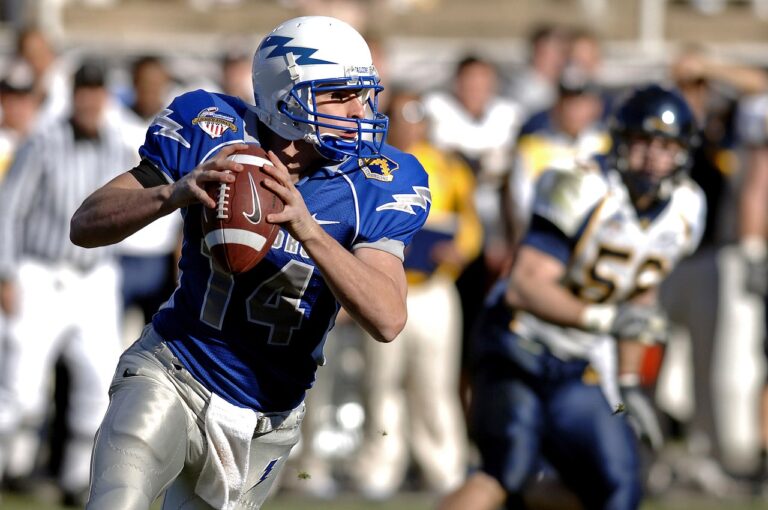 Street and Urban Football: Origins, Culture, and Betting with Laser247