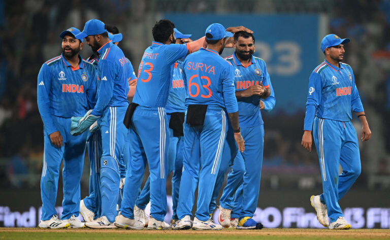 Join the Cricket Betting Craze with 12Bet