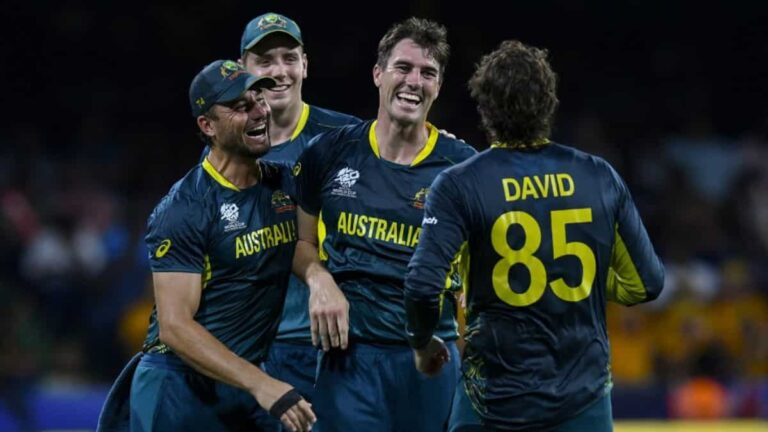 How Cricbet99 Calculates Payouts for Betting Markets