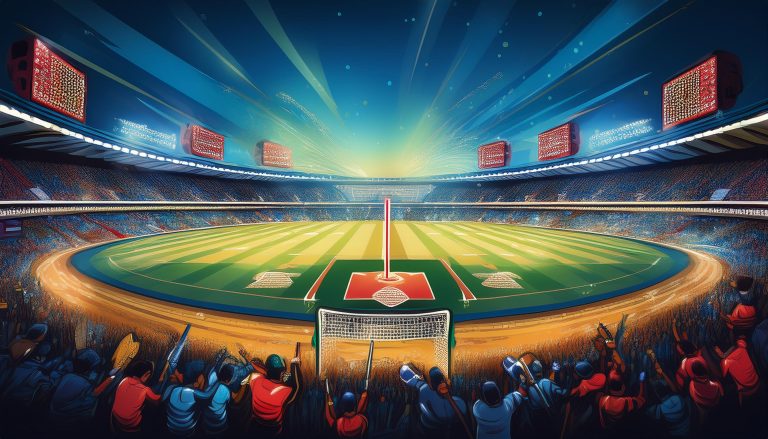 Mazaplay: Your Ultimate Destination for Sports Betting and Gaming