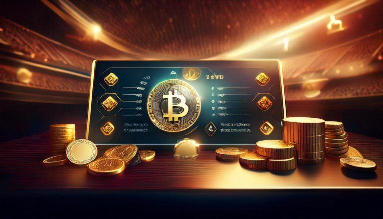 Understanding the Tax Implications of Winnings on 99exch