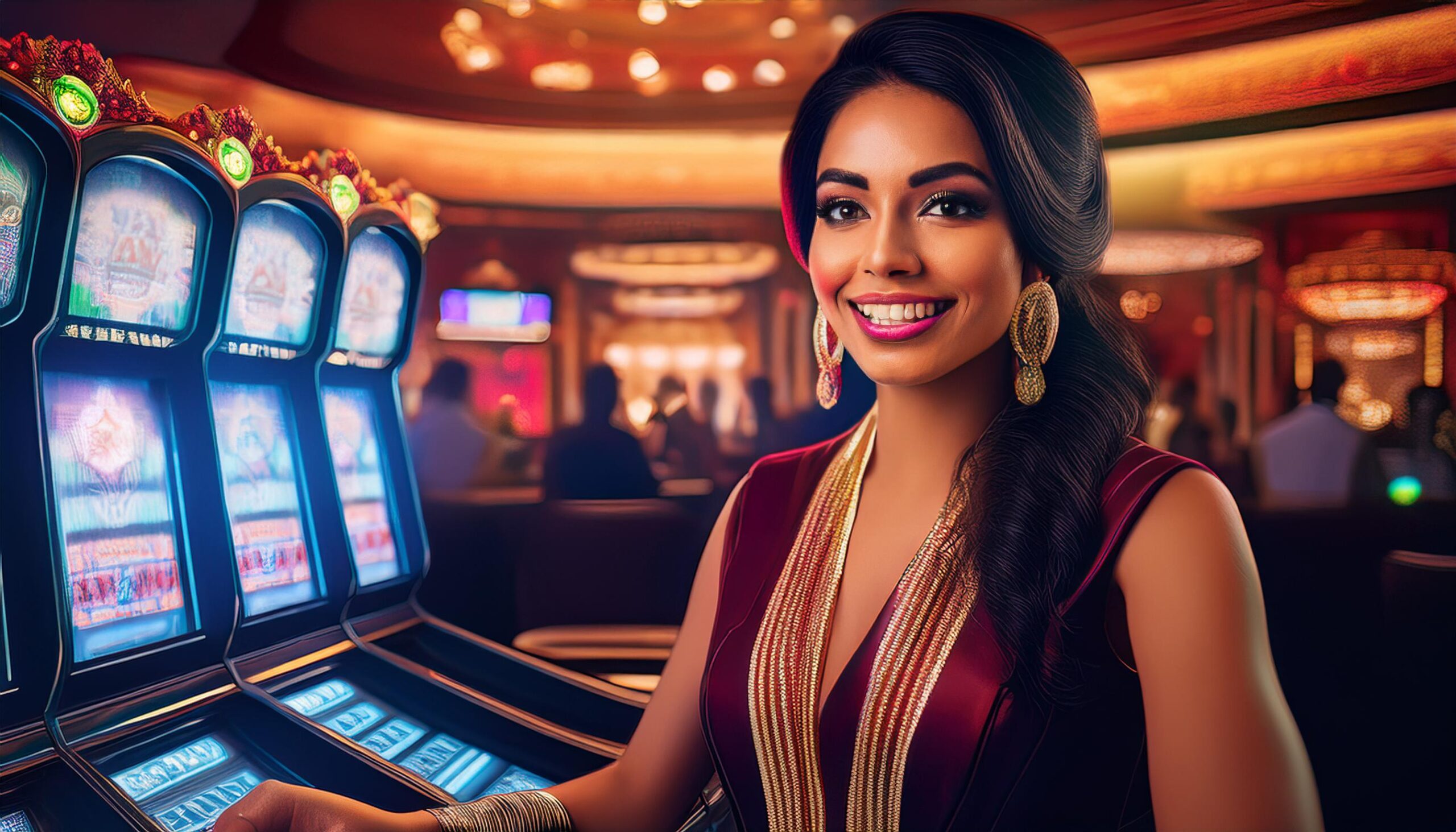 Fairplay Login: How to Access Responsible Gambling Support