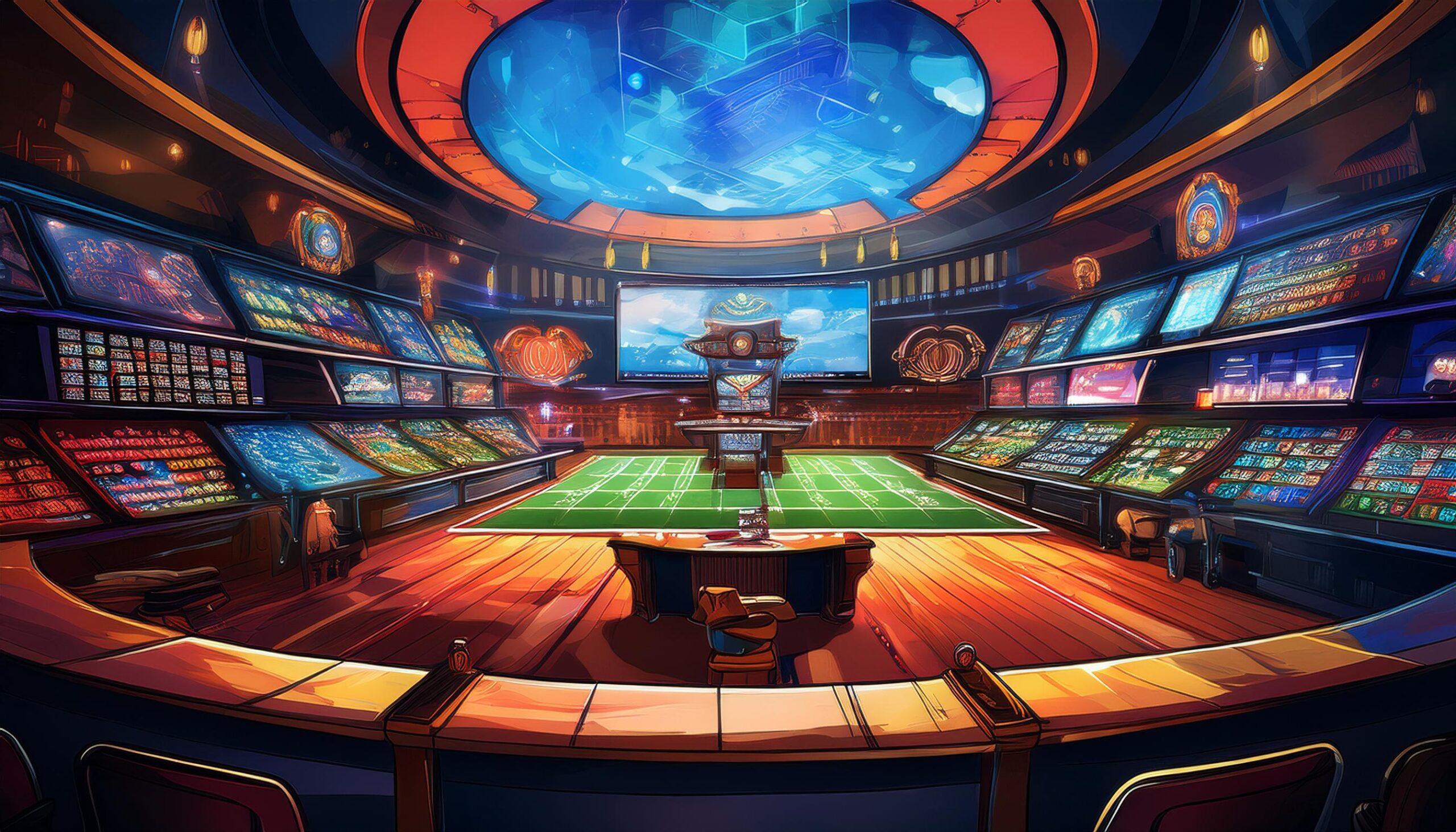 Bet on IPL, T20 & ODIs with Khelo24Bet Cricket ID