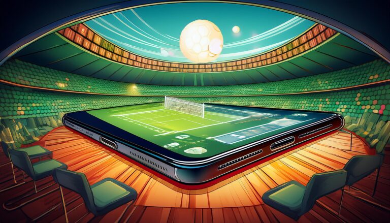One ID for All Online Cricket ID Platforms