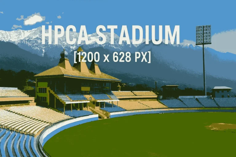 Secure Access Guide: Mastering Reddybook Login and Related Platforms