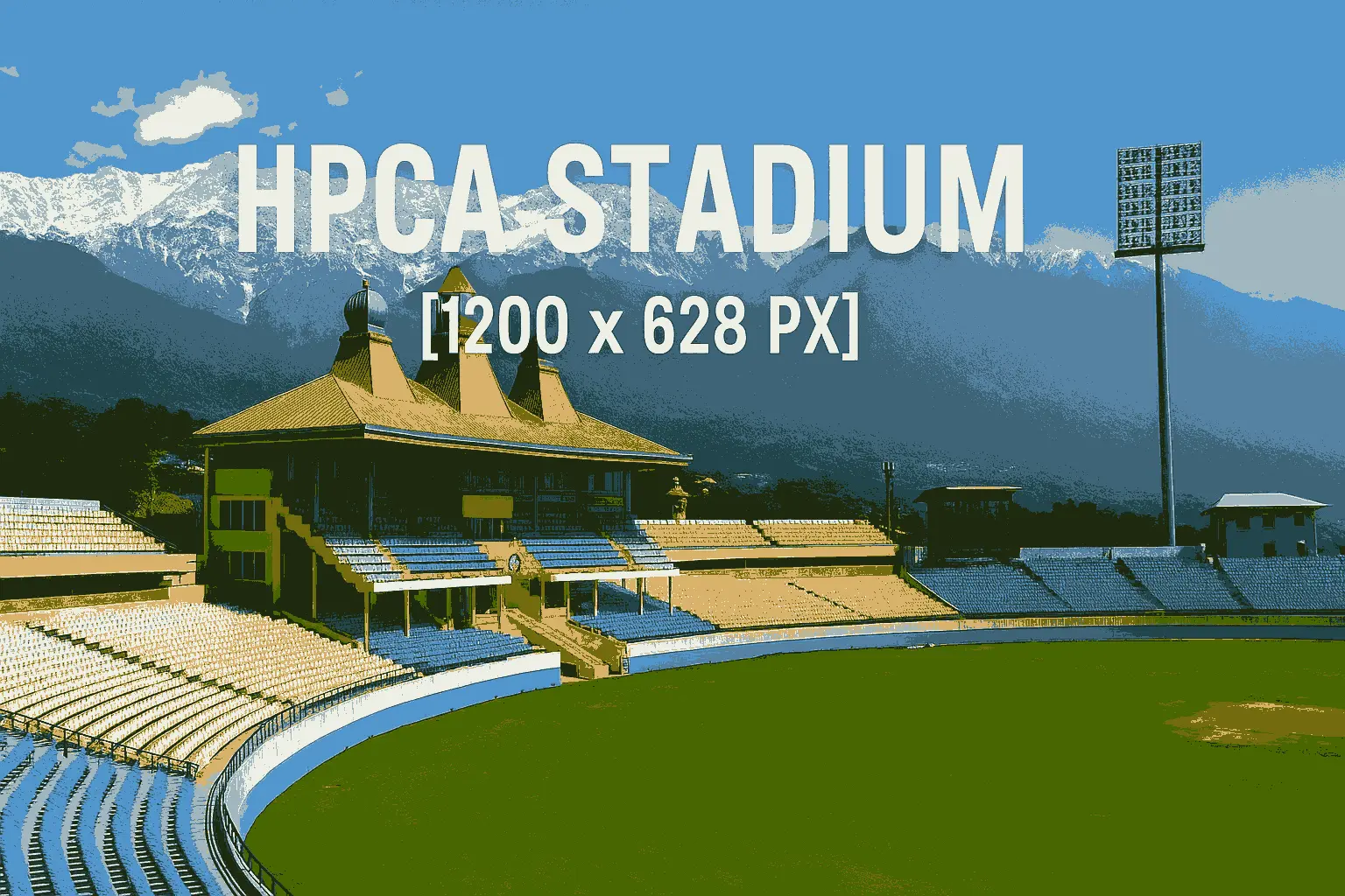 Secure Access Guide: Mastering Reddybook Login and Related Platforms Secure Access Guide: Mastering Reddybook Login and Related Platforms