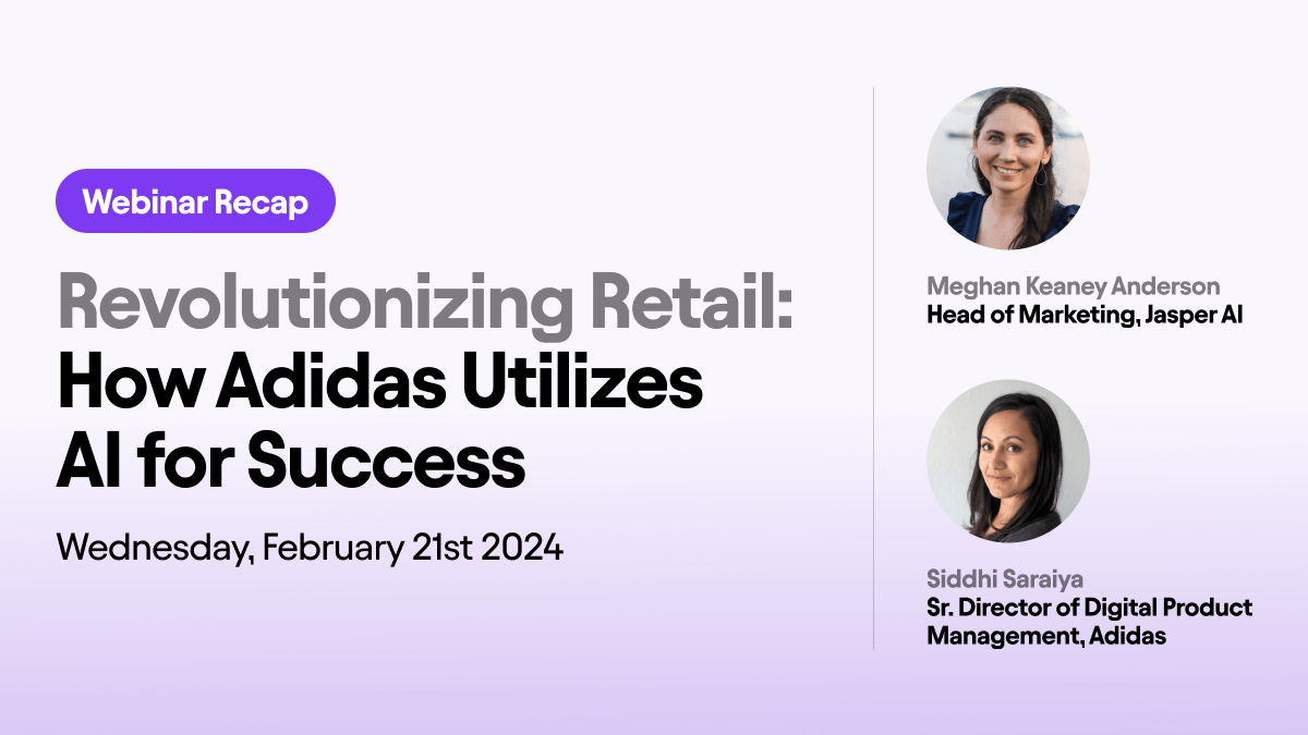 Vlbook: Revolutionizing Digital Publishing & Distribution – A Comprehensive Overview