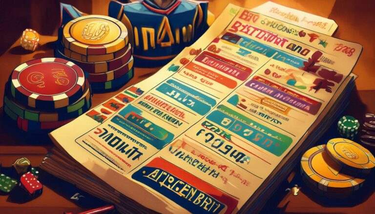 Reddy Anna ID – Comprehensive Guide to the Community Identity Platform and Its Impact