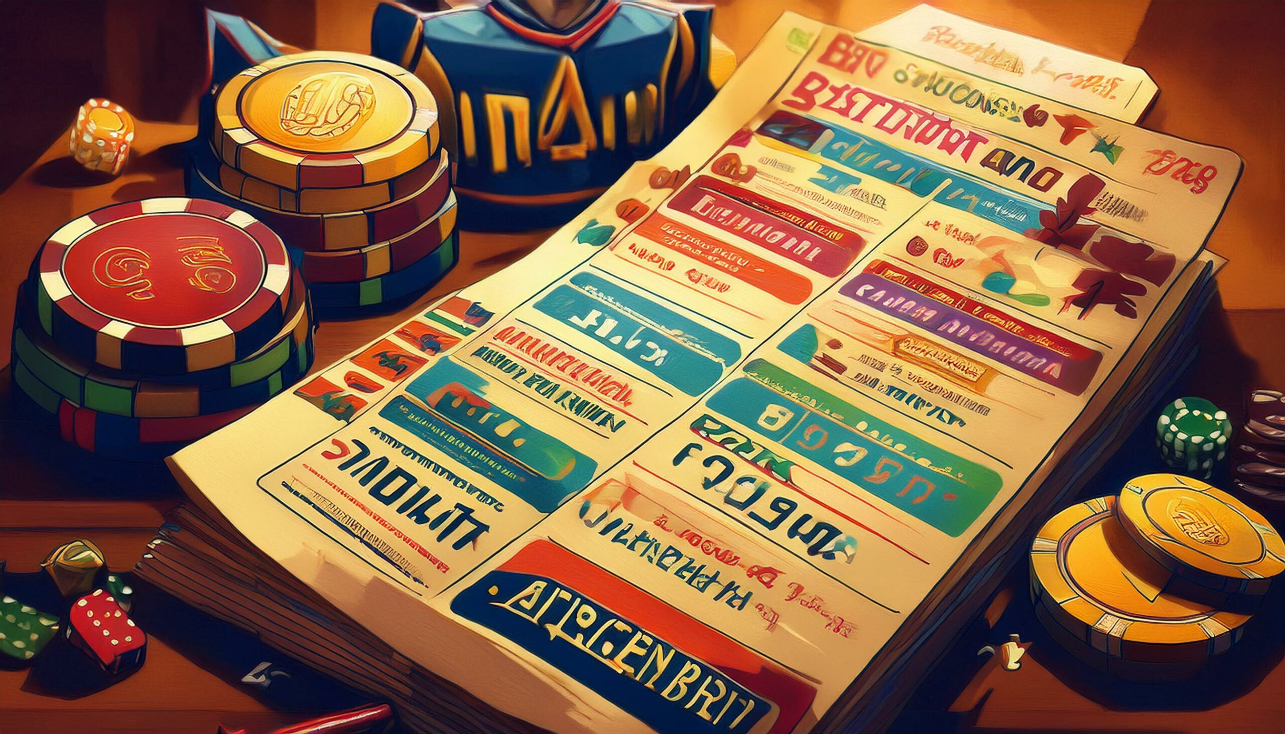 Reddy Anna ID – Comprehensive Guide to the Community Identity Platform and Its Impact