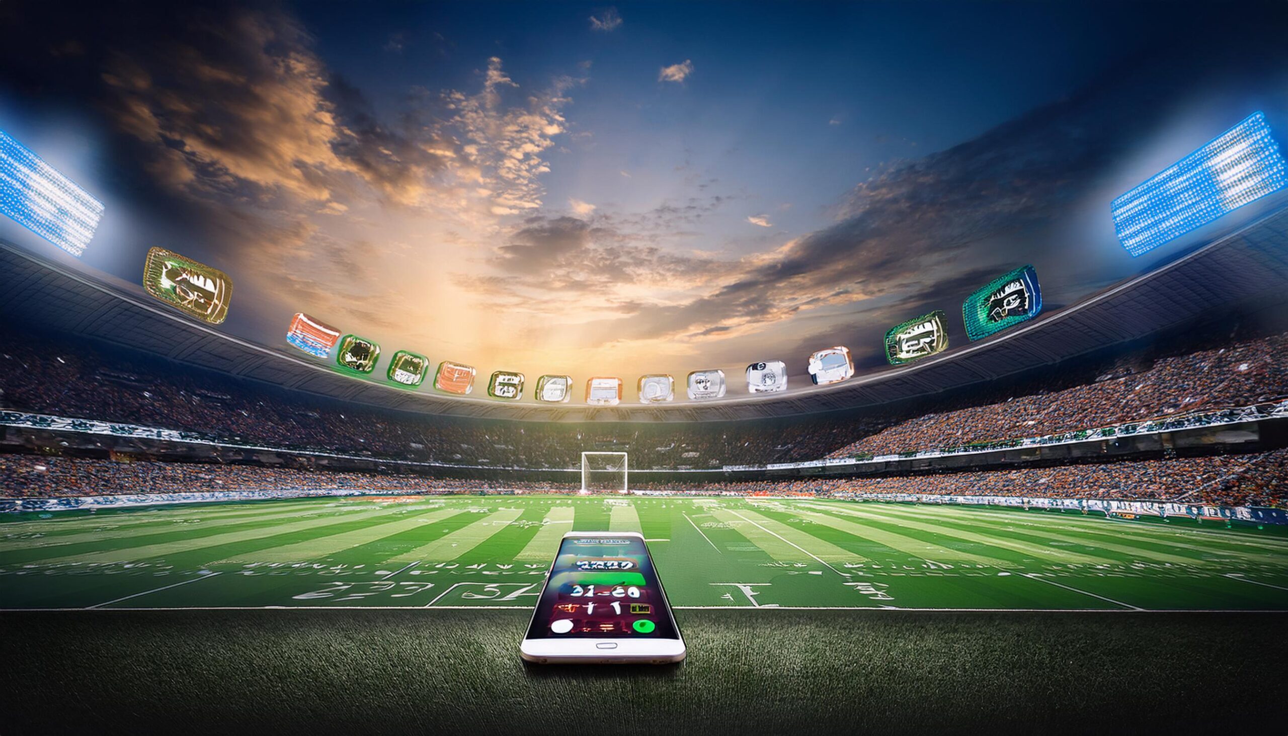 Reddybook: Revolutionizing Digital Engagement with Reddy Anna’s Vision Reddybook: Revolutionizing Digital Engagement with Reddy Anna’s Vision