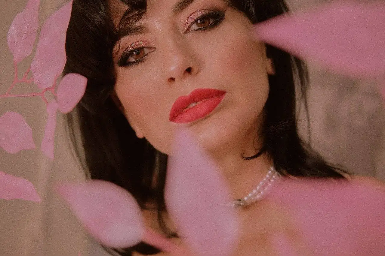 Reddybook Review: How This Innovative Platform is Transforming Digital Storytelling