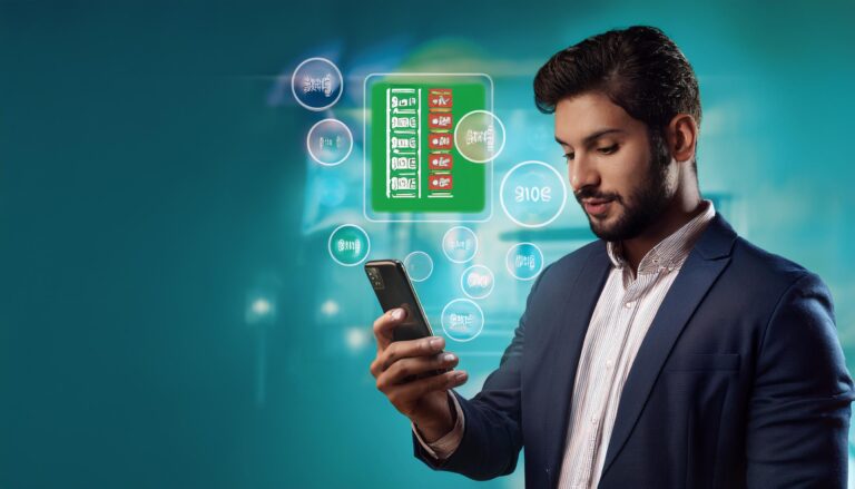 99exch New ID: Why Getting Your Own Verified Account Is the Smart First Step