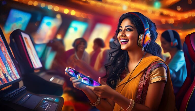 99exch: The Complete Guide to Smart Cricket Betting in India