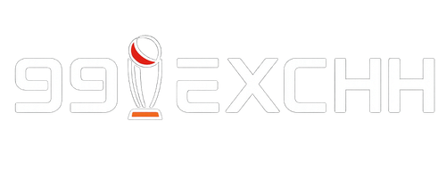 99Exch