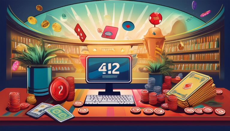 Cricbet99 Explained: Account Access and Platform Guide