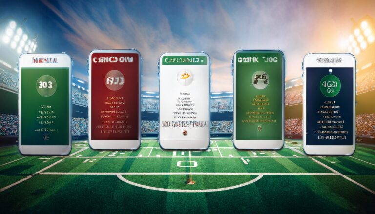 Trusted Cricket ID Verification and Support Guide